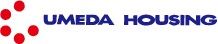 株式会社梅田ハウジング