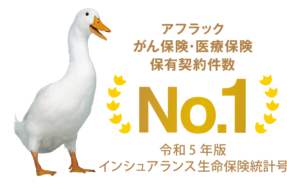 株式会社Ａ－Ｌｉｆｅ