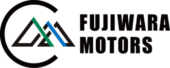 株式会社藤原自動車