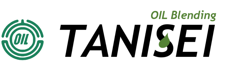 谷口石油精製株式会社