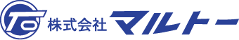 株式会社マルトー