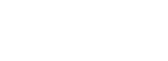 株式会社紀北