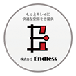 株式会社Ｅｎｄｌｅｓｓ