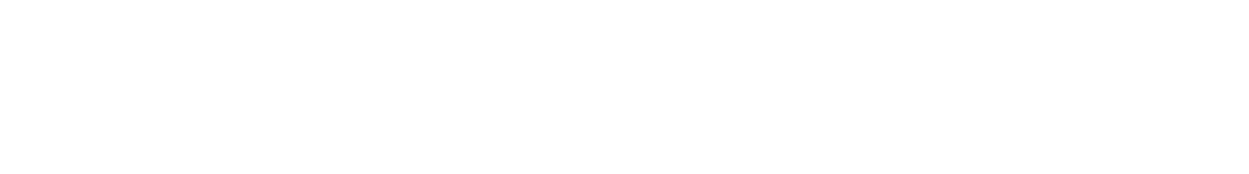 有限会社大森加工所