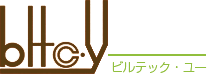 有限会社ビルテック・ユー
