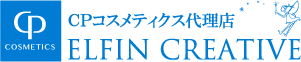 有限会社エルフィンクリエイティブ