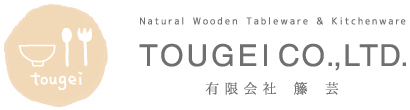 有限会社籐芸