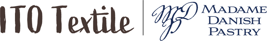 伊藤テキスタイル株式会社