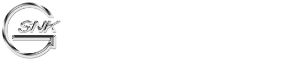 新日本金属工業株式会社