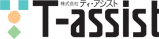 株式会社ティ・アシスト