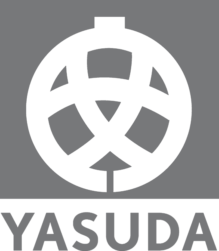 安田建設工業株式会社
