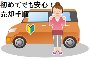 株式会社ゼロオート
