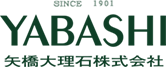 矢橋大理石株式会社