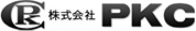 株式会社ピー・ケー・シー