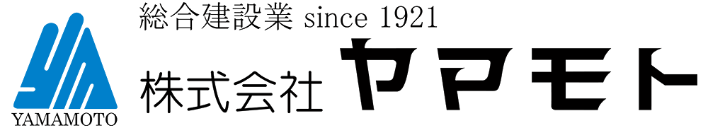 株式会社ヤマモト