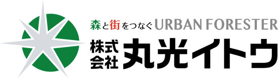 株式会社丸光イトウ