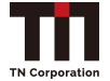 株式会社ＴＮコーポレーション