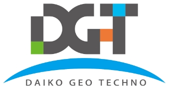 株式会社大紘コンサルタント