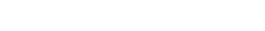 井澤製作所株式会社