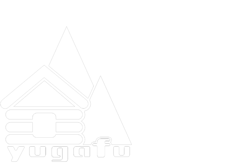 株式会社ゆがふ