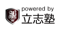 株式会社シルヴァンブリーズ