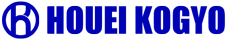 豊栄興業株式会社