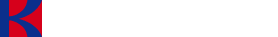 株式会社カクジン