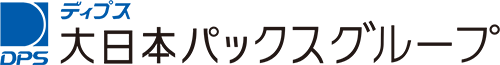 大日本パックス中部株式会社