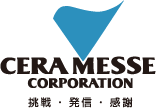 株式会社セラメッセ