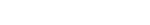 株式会社日本海