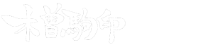 株式会社マルヤ製作所