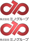 株式会社ミノグループ