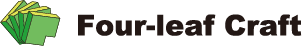 株式会社四葉クラフト