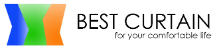 株式会社ベストカーテン