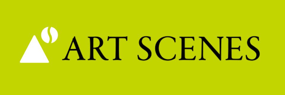 有限会社吉野画廊