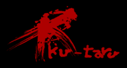 有限会社Ｋｕ－樽