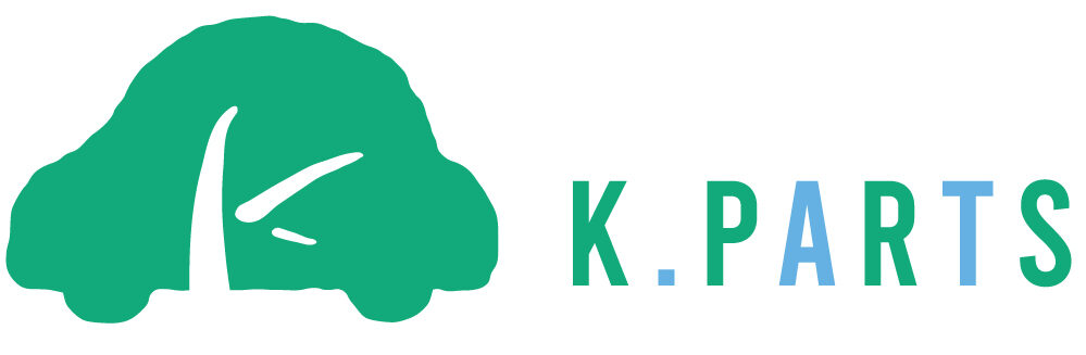 有限会社金森商会