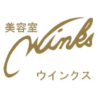 有限会社ウインクス