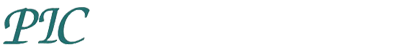 有限会社山正環境管理