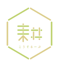 有限会社耕グループ