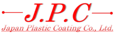 ジェイピーシー株式会社