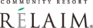 株式会社ユーサイキア