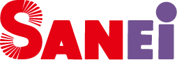 サンエー電機株式会社