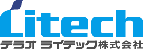 テラオライテック株式会社
