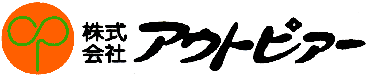 株式会社アウトピアー