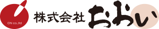 株式会社おおい