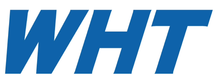 株式会社ワカサハイテック