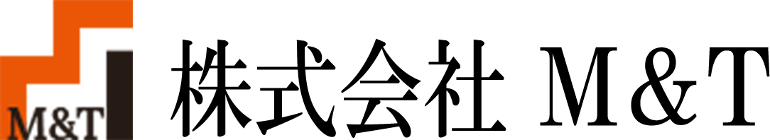 株式会社Ｍ＆Ｔ