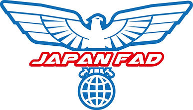 株式会社日本ＦＡＤ