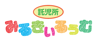 Ｋ・Ｌａｉｔ株式会社